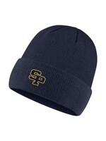 Nike Nike Cuff Beanie Navy SP