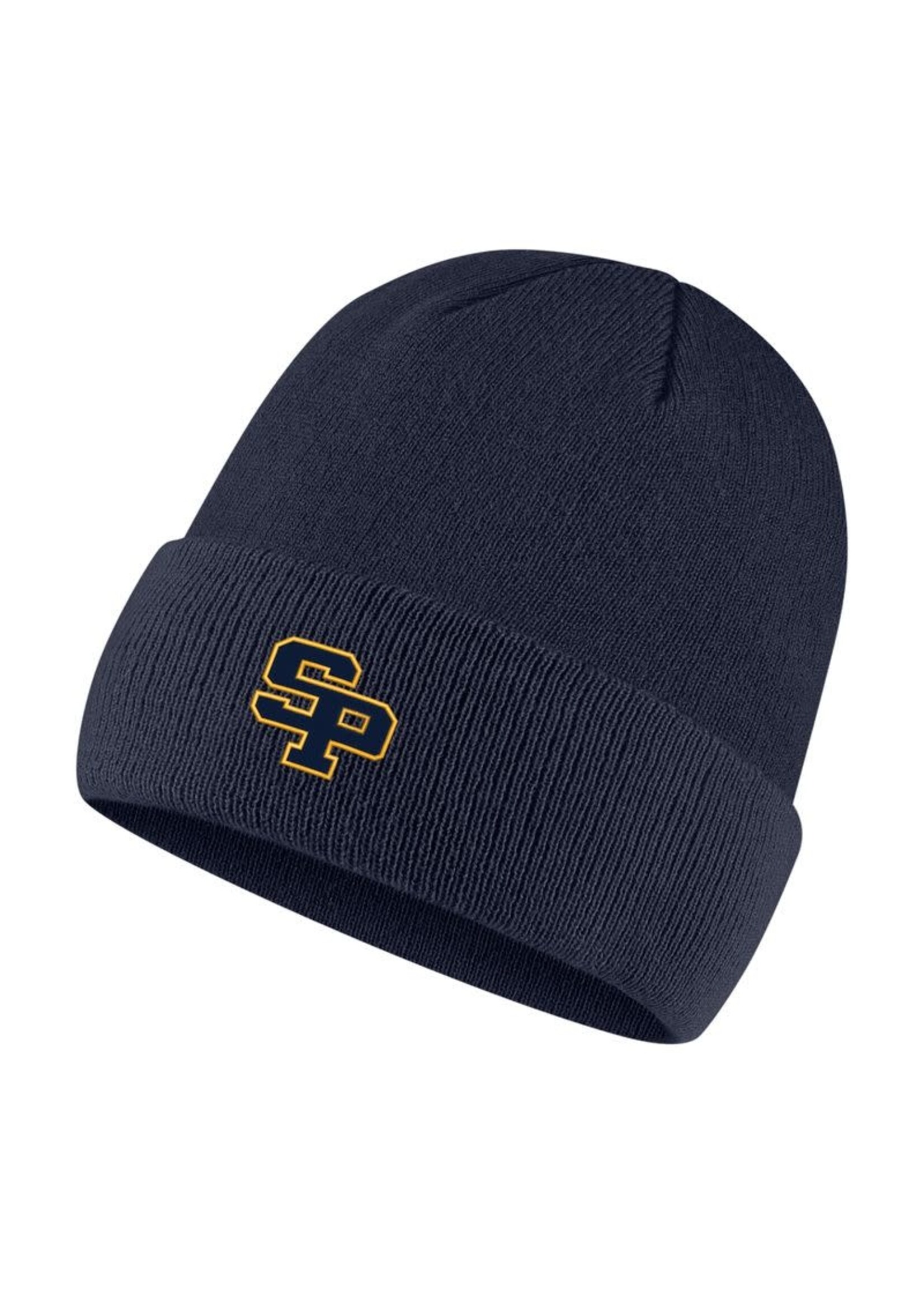Nike Nike Cuff Beanie Navy SP