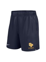 Nike Nike Victory Shorts 7" Pockets Adult Navy SP