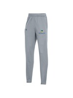 Under Armour UA Brawler Pants Youth Grey TSPS