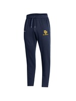 Under Armour UA Brawler Pants Youth Navy SP