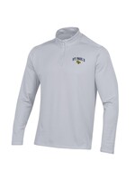 Under Armour UA F24 Motion 1/4 Zip Adult SP