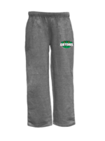 TRT Sweatpants Youth Oxford SPSG
