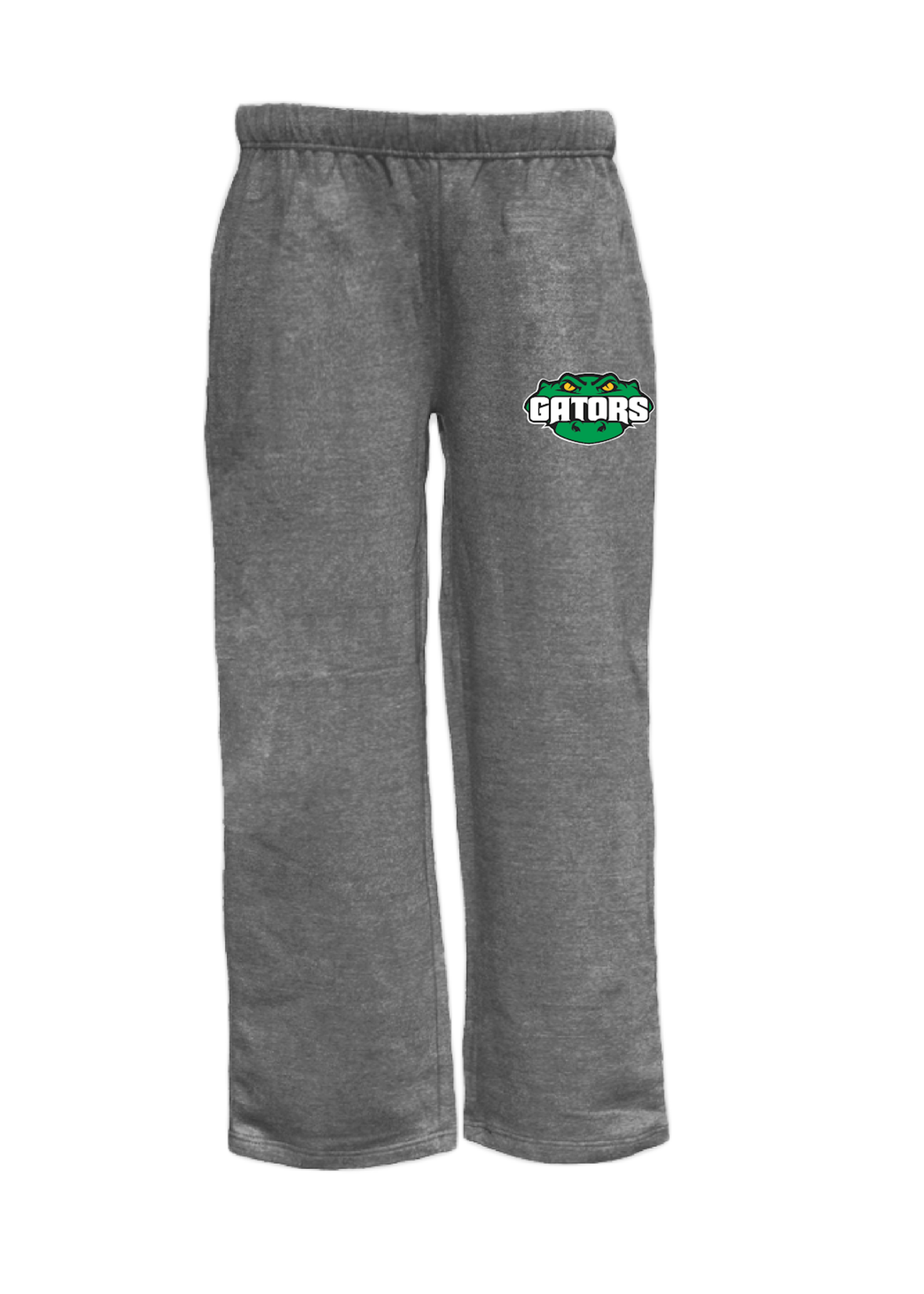 TRT Sweatpants Youth Oxford SPSG
