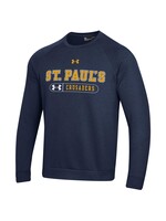 Under Armour UA All Day Crew Crusaders Adult SP