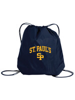 ES Cinch Pack Navy SP