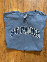 Gildan Spirit SS Youth TSPS