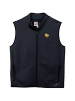 League L2 Summit Vest Adult Navy SP