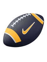 Nike Training Rubber Football SP