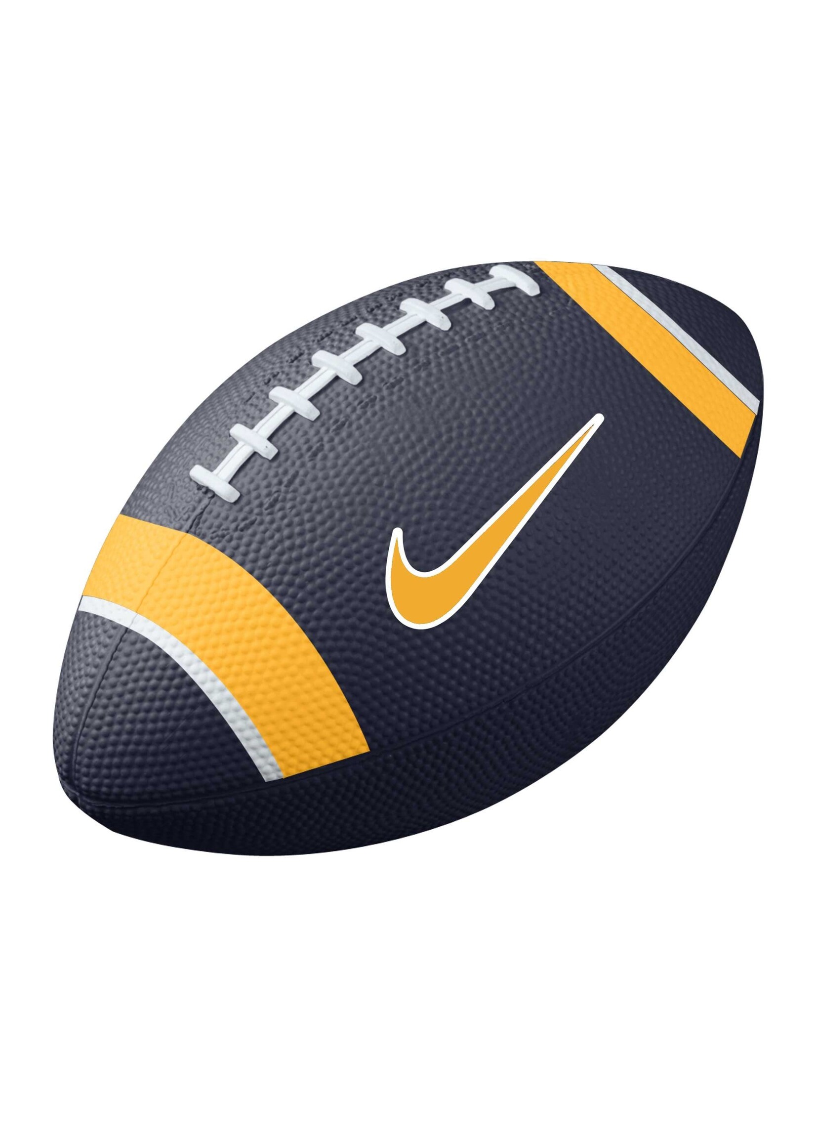 Nike Training Rubber Football SP