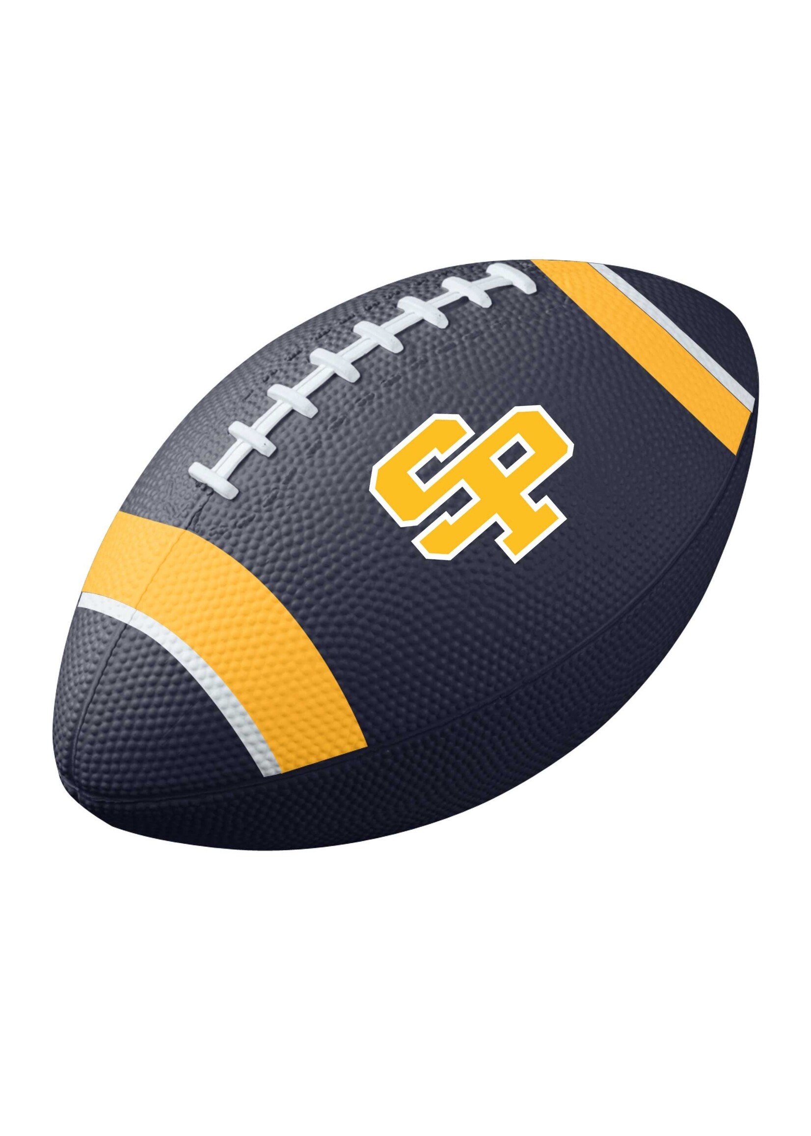 Nike Training Rubber Football SP
