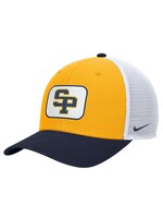 Nike Nike Hat Trucker Colorblock SP