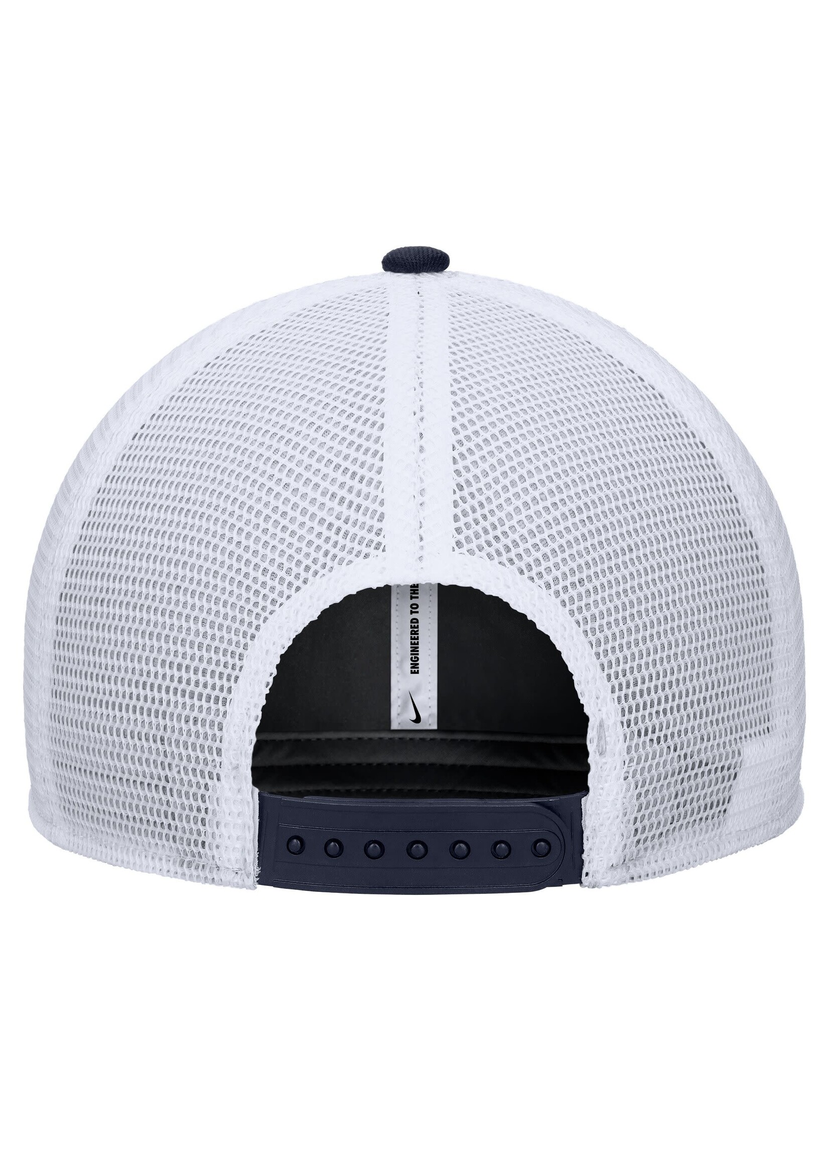 Nike Nike Hat Trucker Colorblock SP