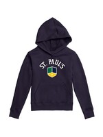 League L2 Hood Youth TSPS