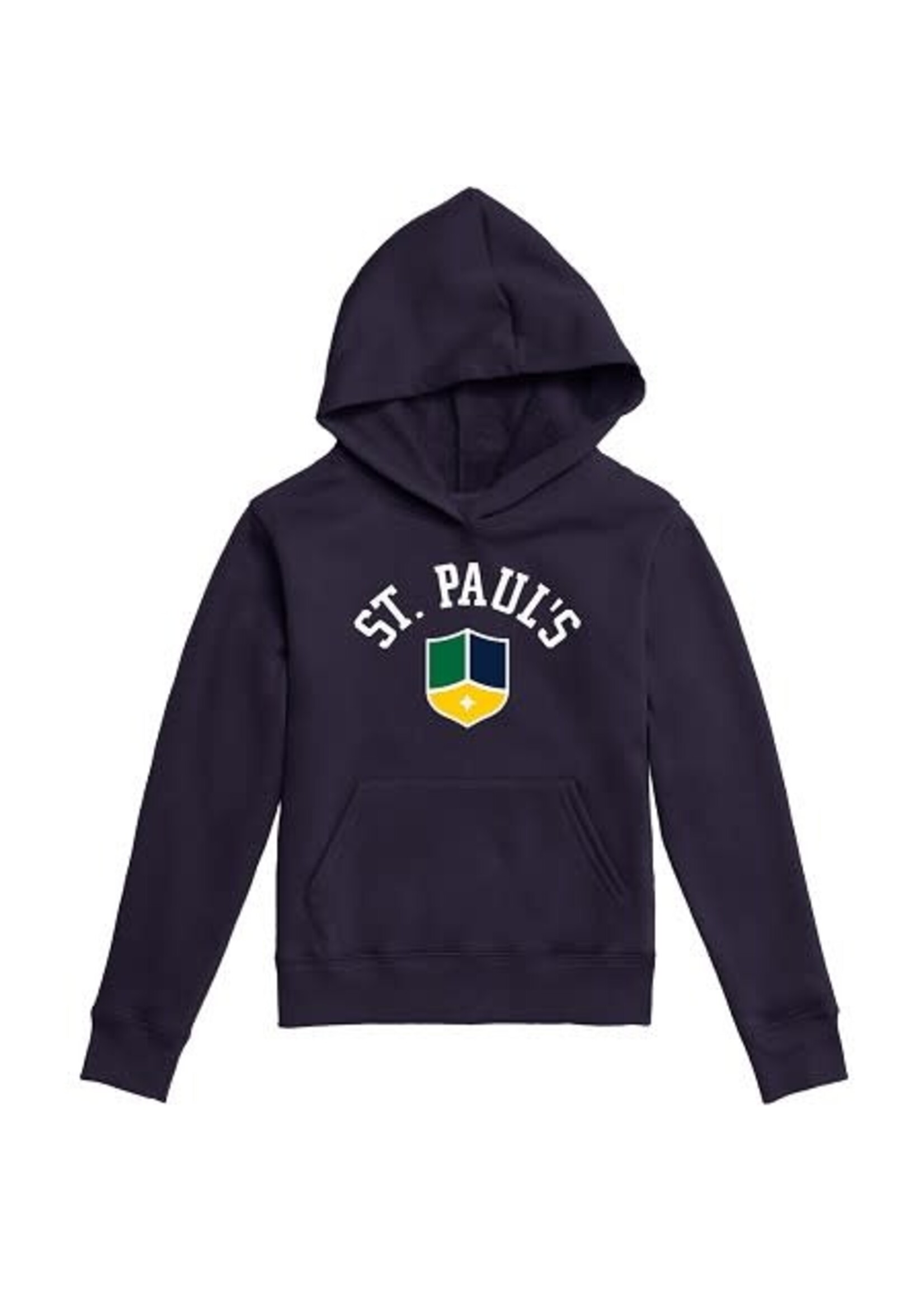 League L2 Hood Youth TSPS