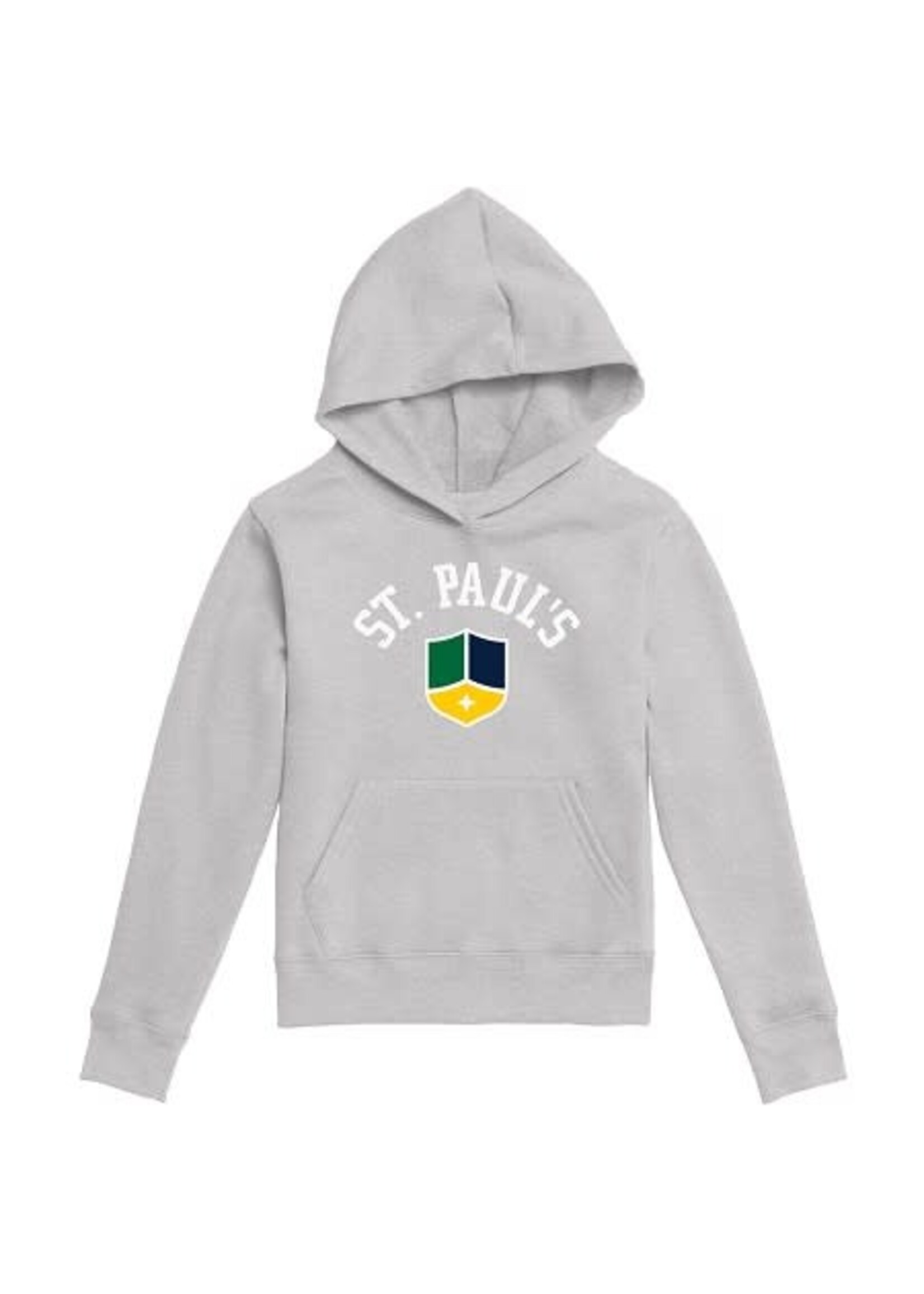 League L2 Hood Youth TSPS