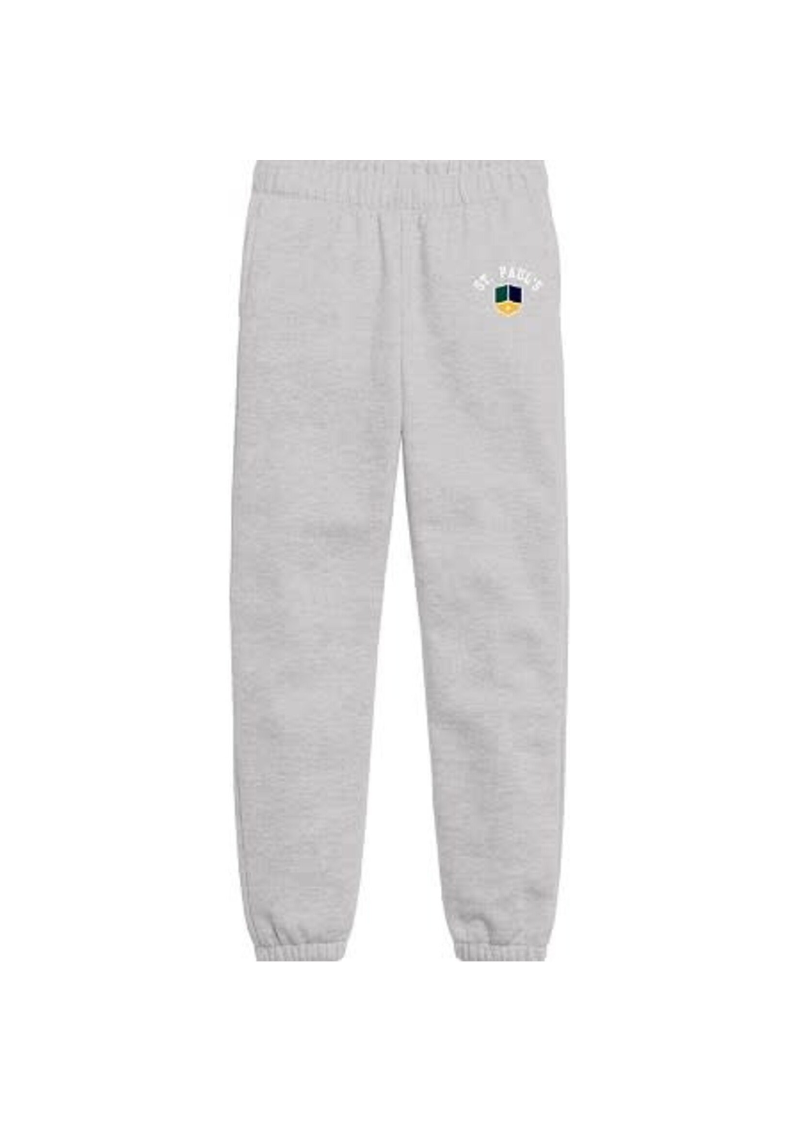 League L2 Classic Sweatpants Youth Oxford TSPS