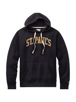 League L2 Stadium Hood Adult SP