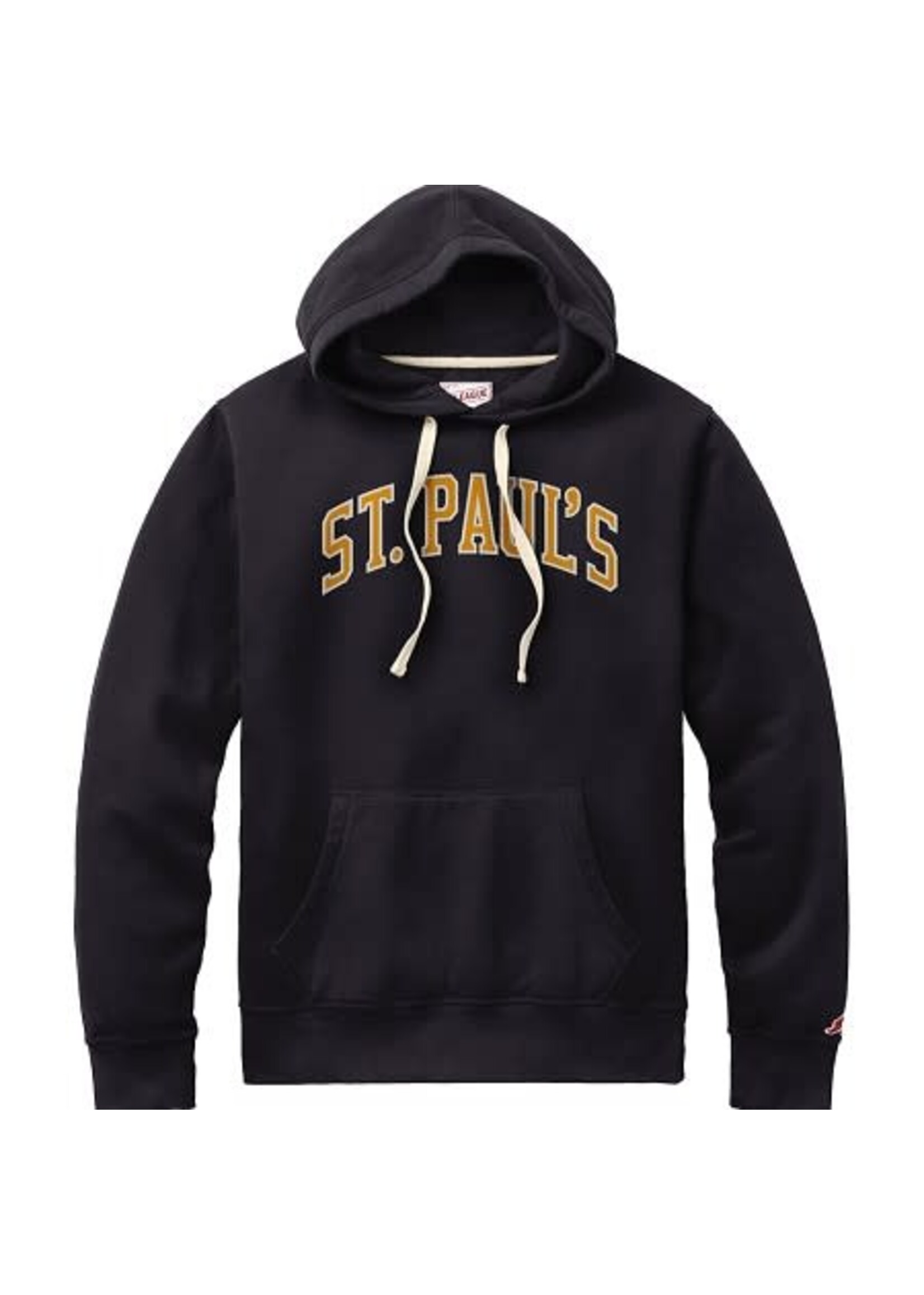 League L2 Stadium Hood Adult SP