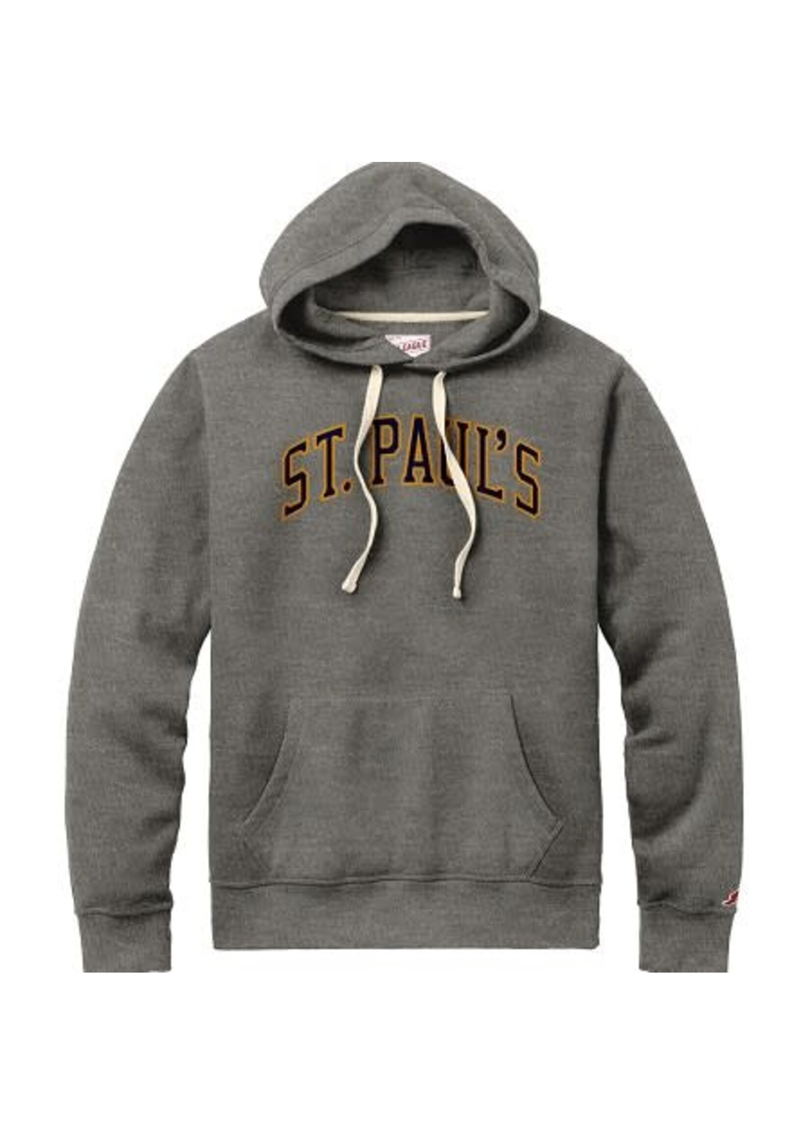 League L2 Stadium Hood Adult SP