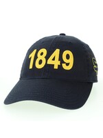 League L2 Hat EZA Relaxed Twill 1849 SP