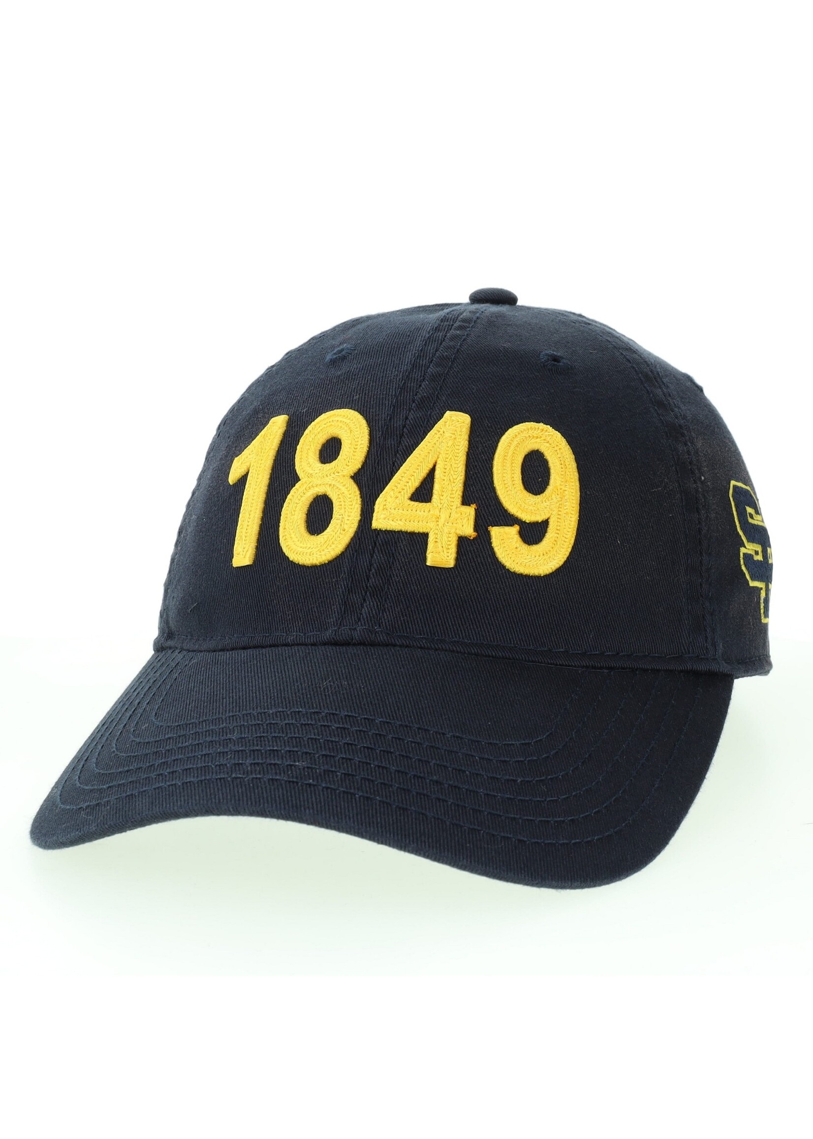 League L2 Hat EZA Relaxed Twill 1849 SP