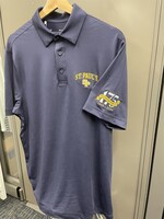 Under Armour UA Polo 1849 Adult SP