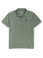 League L2 Reclaim Polo Adult Hunter SPSG