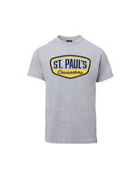 MV Tee SS Crusaders Adult SP