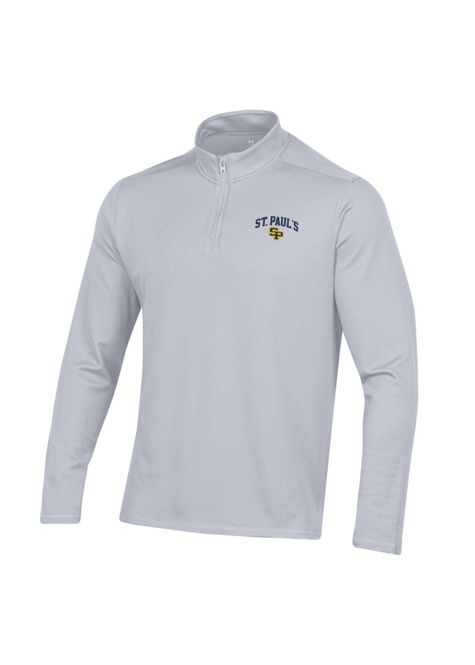Under Armour UA F24 Motion 1/4 Zip Adult SP