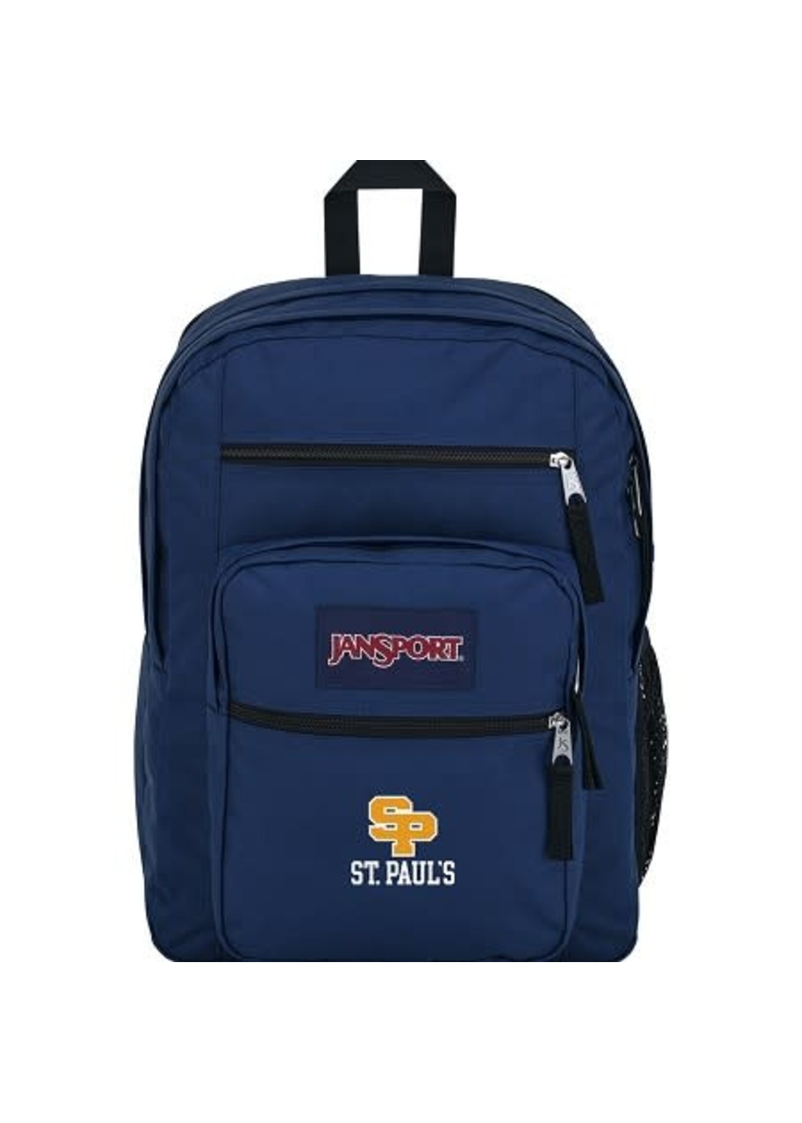 Jansport Jansport Backpack Navy SP