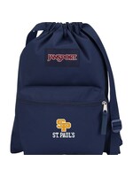 Jansport Jansport Draw Sack Navy SP