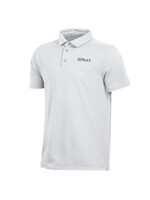 Under Armour UA Tech Pique Polo Youth TSPS