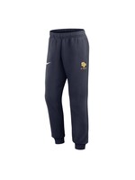 Nike Nike Club Fleece Jogger Navy SP