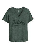 League L2 Intramural V-neck SS Adult SPSG