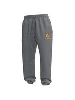 Under Armour UA Rival Puddle Sweatpants Adult SP