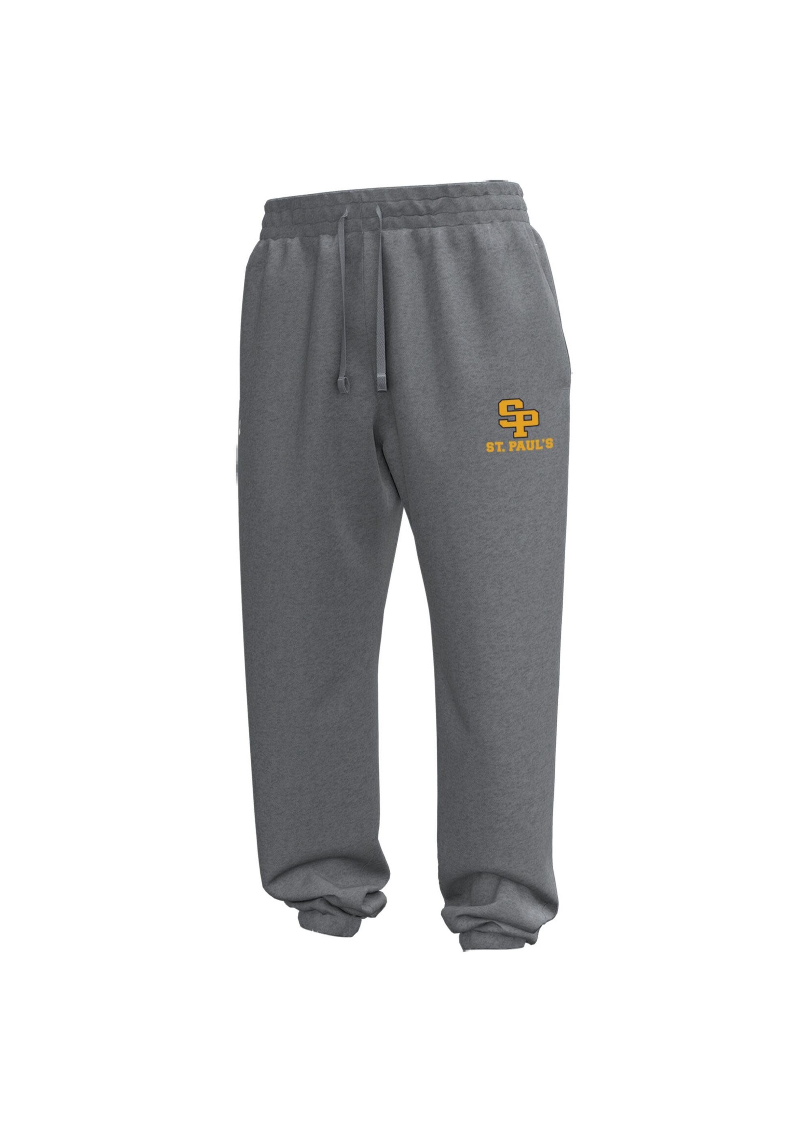 Under Armour UA Rival Puddle Sweatpants Adult SP