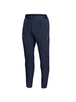 Under Armour UA Pants Stretch Woven Adult Navy SP