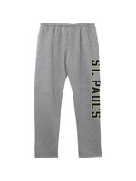 Ourway Sweatpants St Pauls Leg Adult Heather Grey SP