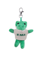 Spirit Key Tag Pals St. Paul's