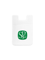 Spirit Phone ID Case SPSG