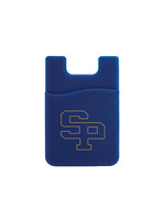 Spirit Phone ID Case SP