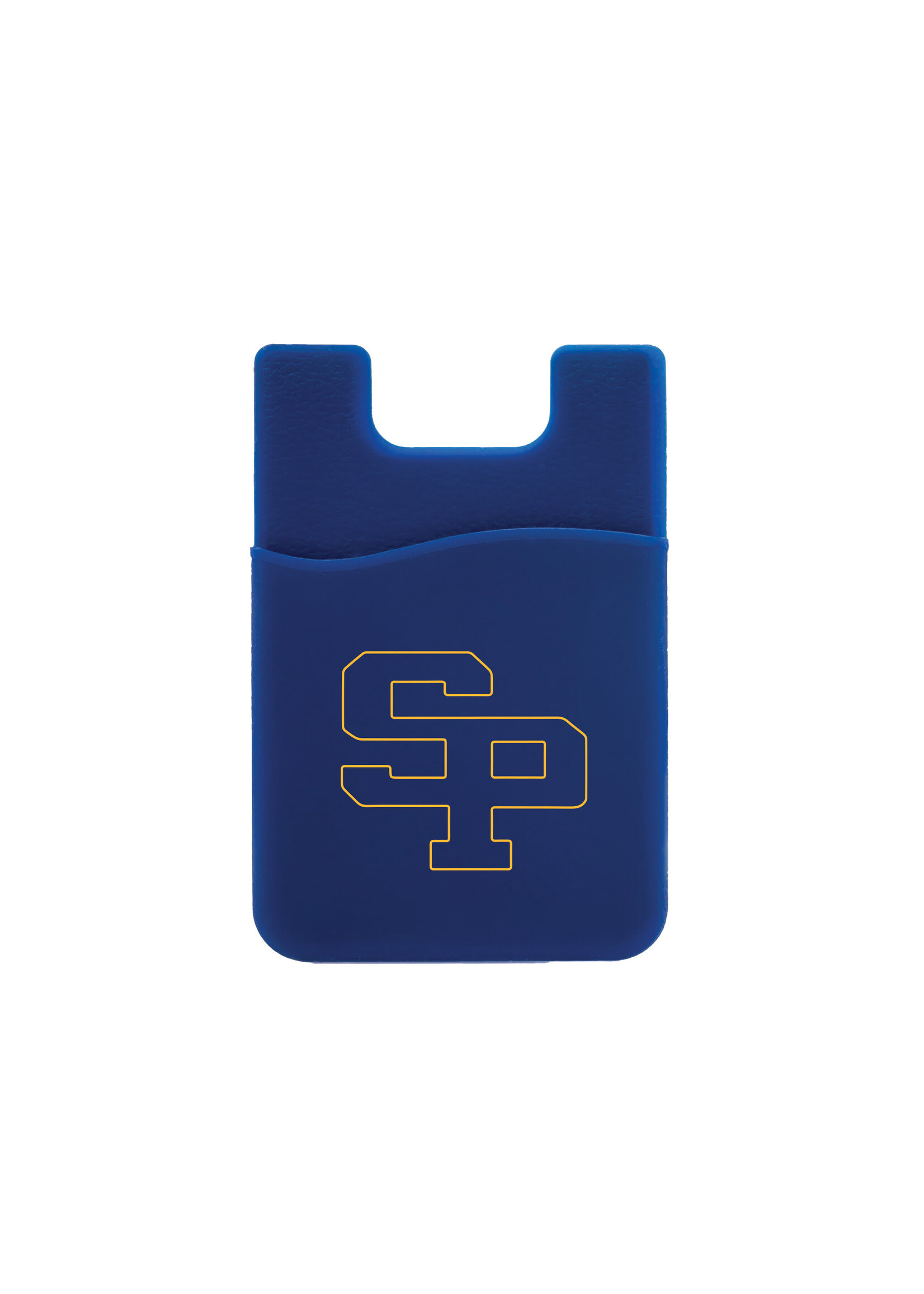 Spirit Phone ID Case SP