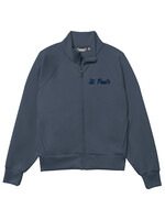 League L2 Monterey Full Zip Womens TSPS