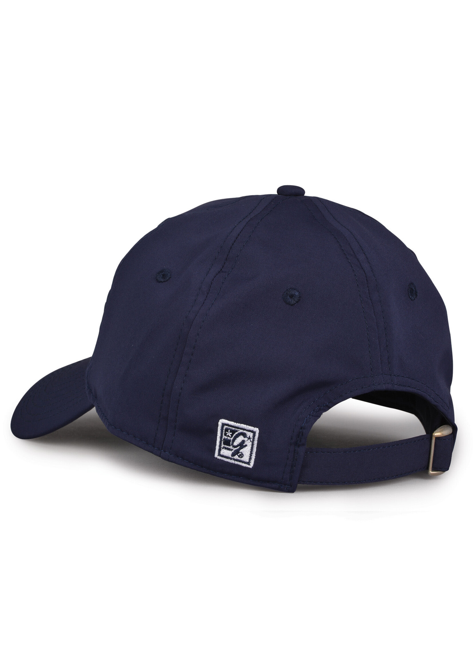 MV Hat Performance Navy SP
