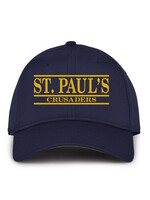 MV Hat Performance Navy SP