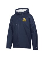 Champion Champion Jacket All Season Adult Navy SP