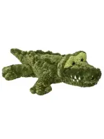 MM Gator Anthony SPSG