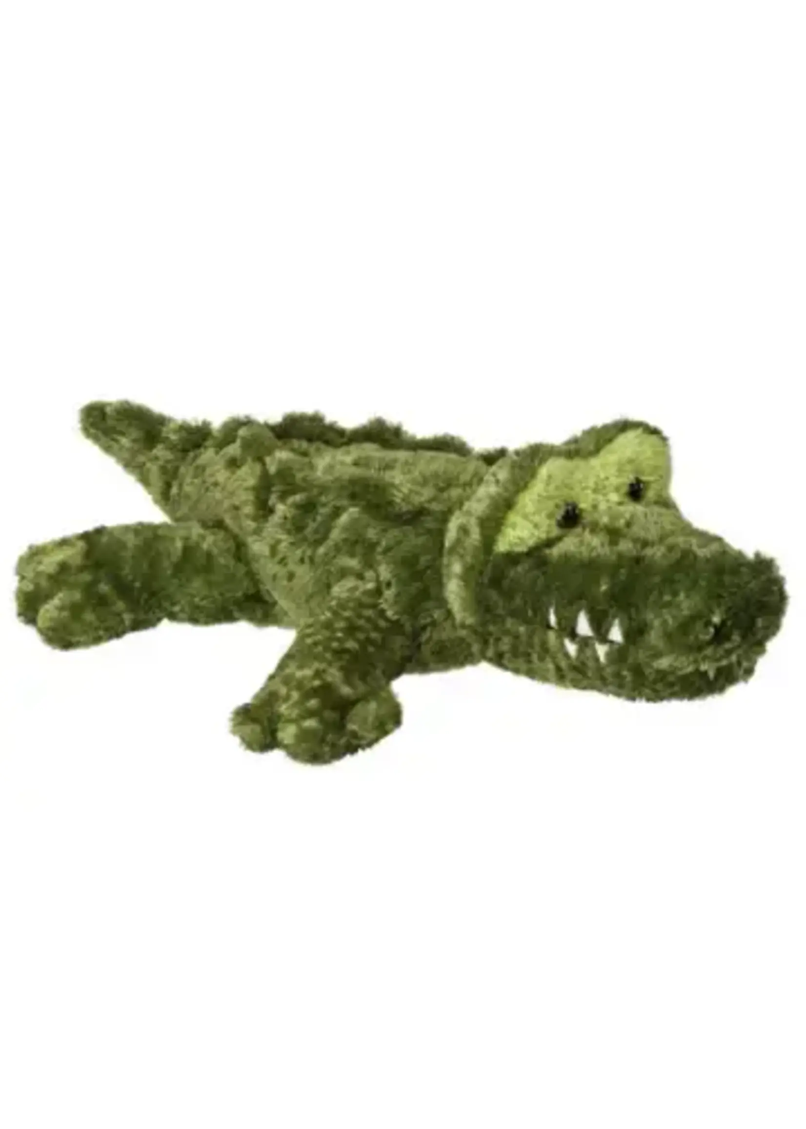 MM Gator Anthony SPSG