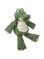 MM Gator Marshmallow Sitting SPSG